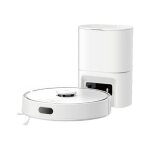 TP-Link Tapo RV30 Max Plus wei 5300Pa Saugrob. m....