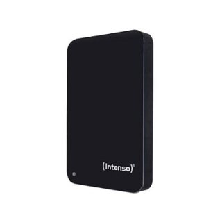 Intenso 2,5" Portable HDD 3.2 4TB Memory Drive