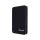 Intenso 2,5" Portable HDD 3.2 4TB Memory Drive