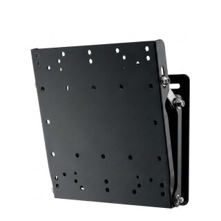 AG neovo WMK-03 Wandhalterung 15"-27