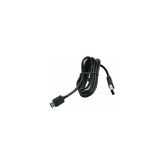 USB cable - USB to 24 pin USB-C