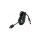 USB cable - USB to 24 pin USB-C