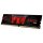 16GB G.Skill PC 3200 CL20 (1x16GB) 16GIS RETAIL