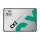2,5" 2TB Team Group CX2 SATA-600