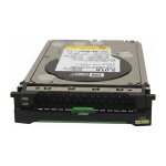 3,5" 2TB FSC 6G 7.2K HOT PL BC