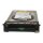 3,5" 2TB FSC 6G 7.2K HOT PL BC