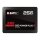 2,5" 256GB Emtec Sata X160 256GB Intern bulk