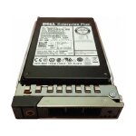 2,5" 3.84TB AF250S3 Value SSD SAS x1