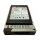 2,5" 3.84TB AF250S3 Value SSD SAS x1