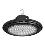 Synergy 21 LED Spot Pendelleuchte UFO 236W für...