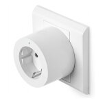 Aqara Smart Plug(EU) (HomeKit)