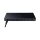 Razer USB 4 Dockingstation, Schwarz