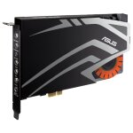 ASUS STRIX SOAR 24-Bit