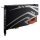 ASUS STRIX SOAR 24-Bit