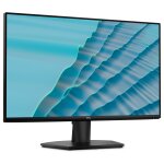 Dell SE2726H 27 Monitor Full HD Monitor 68,6 cm (27")