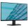 Dell SE2726H 27 Monitor Full HD Monitor 68,6 cm (27")