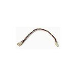 Supermicro CBL-0296L