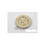 Synergy 21 LED Retrofit G4 24x SMD 5050 ww