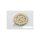 Synergy 21 LED Retrofit G4 24x SMD 5050 ww