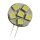 Synergy 21 LED Retrofit G4 6x SMD kw