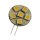 Synergy 21 LED Retrofit G4 6x SMD ww
