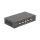 LANBERG Switch RSGE 16-Port 1GB unmanaged Gigab.Eth. 10/19