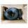 Equip Patchkabel Cat6 30x/set S/FTP 2xRJ45 5.00m sw LSZH