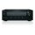 Onkyo TX-8220B schwarz