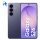 Samsung Galaxy S26 S941 5G Dual Sim 12RAM 256GB EU cobalt niolet