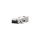 METZ CONNECT Industry RJ45 field plug INSERT