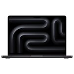 MBP 14 M4 10/10/16 16GB 1TB