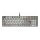 Cherry KC 500 MX LP TKL Corded.Mechanical.2.0 Ivory US Layout