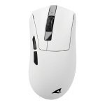 Sharkoon Sharkoon FIREGLIDER One (wei)