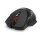 Sharkoon Sharkoon FIREGLIDER One (schwarz)
