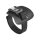 Zebra Finger Strap for Barcode Scanner - for Zebra Ring Scanner