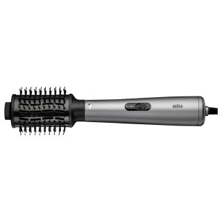 Braun AS 4.3 Airstyler