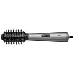 Braun AS 4.3 Airstyler