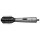 Braun AS 4.3 Airstyler