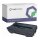 Toner kompatibel zu HP W1470Y schwarz (42.000 S.)