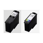 Canon PG-595 / CL-586 Photo Value Pack