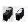 Canon PG-595 / CL-586 Photo Value Pack
