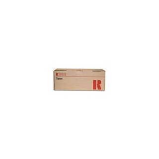 842342 RICOH AF Toner black Type 2220D