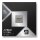 AMD AM5 Ryzen 9 9950X3D2 Box 5,6GHz 16xCore 32xThreads 208MB 200W no Cooler