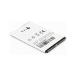 Doro Battery Doro 1350/136x ECO