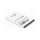 Doro Battery Doro 1350/136x ECO