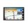 Garmin DriveSmart 86 EU MT-D Amazon Alexa