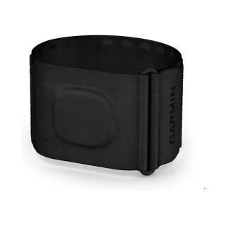 Garmin Index Sleep Monitor L-XL