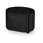 Garmin Index Sleep Monitor L-XL