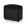 Garmin Index Sleep Monitor L-XL