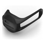 Garmin Geschwindigkeitssensor 2